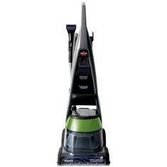 Bissell Deep Clean Premier Pet Carpet Cleaner 17N4