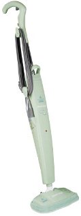 Bissell Steam Mop Hard Floor Cleaner 1867-7