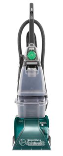 Hoover Steam Vac Pet Complete Carpet Cleaner F5918900