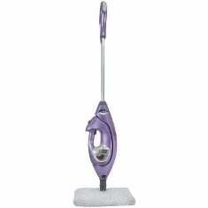 Shark Lift Away Pro Steam Pocket Mop S3901