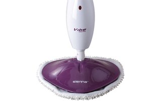 Sienna Vibe Steam Mop