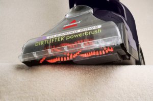 Best Steam Cleaner for Hardwood Floors2