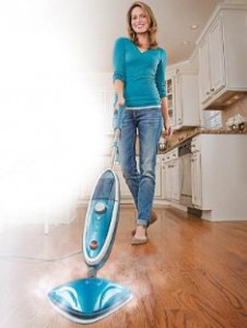 Best Steam Mop Consumer Reports