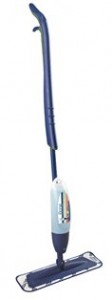 BonKemi Hardwood Floor WM710013348 Spray Mop