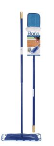 Bona Microfiber Floor Mop