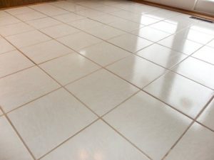 Best Mop for Vinyl Floors