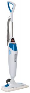 Bissell Powerfresh Steam Mop 1940