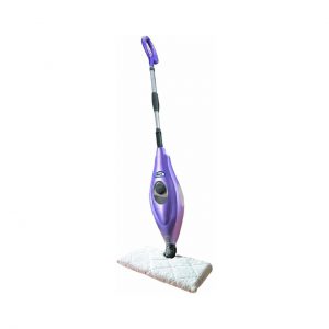 Shark S3501N Deluxe Steam Pocket Mop