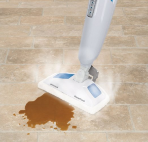 best steam cleaner to buy