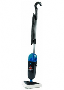 Steam Cleaner for Wood Floors