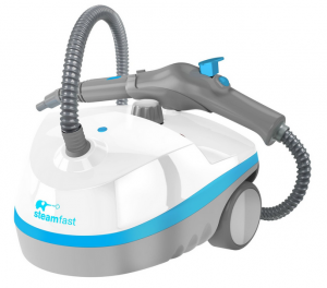 Steam Fast Multi Purpose SF370 Steam Cleaner