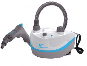Best Portable Steamer for Cleaning