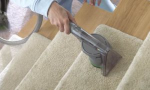 Best Steam Cleaners for Floors And Carpets