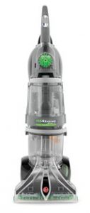Hoover Max Extract Dual V Carpet Cleaner F7412900