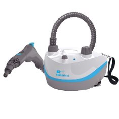 Steam Fast Portable SF320 Steam Cleaner