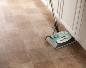 Best Steam Cleaners for Laminate Floors