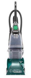 Hoover SteamVac Pet F5918900