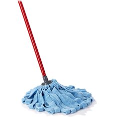 Microfiber Cloth Mop 133582