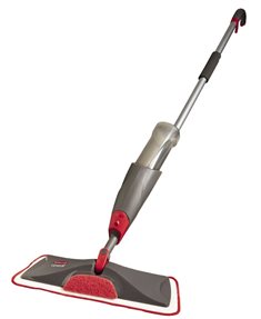 Rubbermaid Reveal Spray Mop 1892663