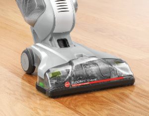 Best Reviewed Steam Cleaners