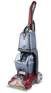 Best Steam Carpet Cleaner to Buy