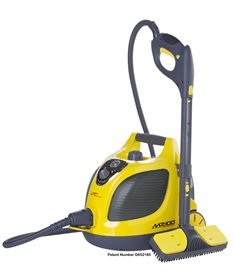 Best Vapor Steam Cleaners Reviews