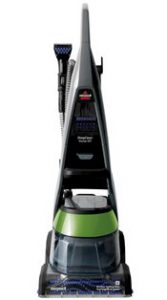 Bissell Deep Clean Premium Pet Full Sized Carpet Cleaner