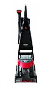 BISSELL DeepClean Essential 8852