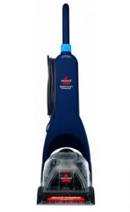 BISSELL ReadyClean PowerBrush 47B2