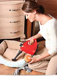 Best Handheld Steam Cleaner to Buy