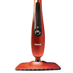 Haan SI-35R Floor Sanitizer