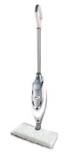 Shark S3601D Professional Steam Pocket Mop