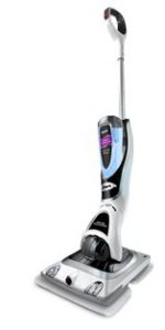 Shark ZZ550 Sonic Duo Carpet and Hard Floor Cleaner