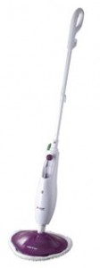 Sienna Vibe Steam Mop