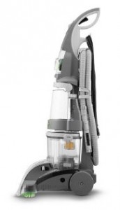 What is the Best Floor Steam Cleaner to Buy