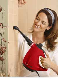 What is the Best Steam Cleaner to Buy