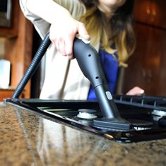 What is the Best Steam Cleaner to Buy3