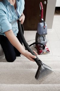 Which is the Best Carpet Steam Cleaner to Buy3