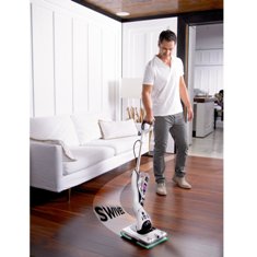 Best Rated Mop for Vinyl Floors2