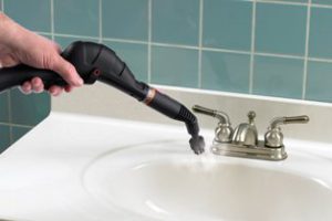 Best Rated Steam Cleaner for Grout3