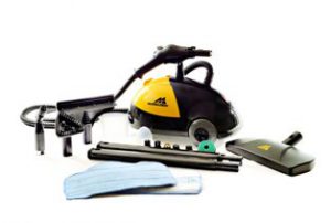 Best Steam Cleaner for Upholstery2