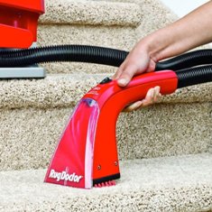 Best Steam Cleaner for Upholstery5