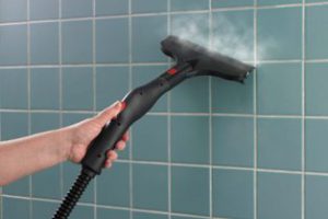 Best Steam Mop for Grout2