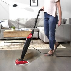 Best Steam Mop for Grout4