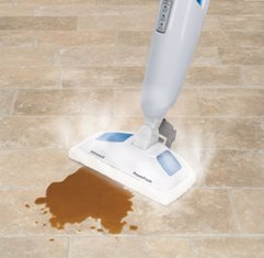 Best Steam Mop for Grout5