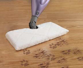 Best Steam Mop for Tile Floors3