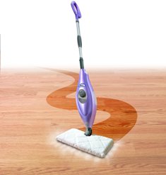 Best Tile Steam Cleaner3