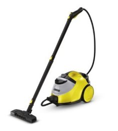 Karcher SC 5.800C