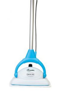 Light’n’Easy Steam Mop