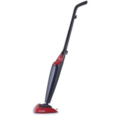 O-Cedar Microfiber Steam Mop